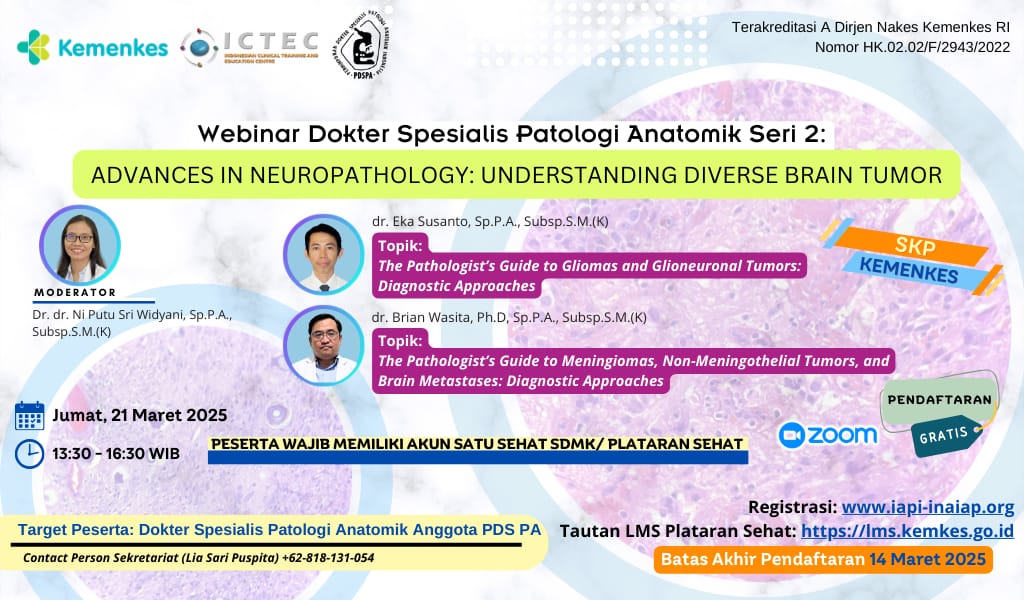 WS 2 neuropathologi