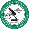 Logo IAPI ID
