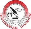 Logo IAPI