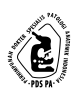 Logo IAPI INDONESIA