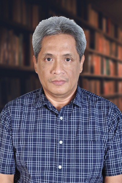 Dr. dr. Udadi Sadhana, M.Kes, SpPA